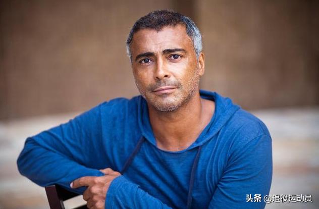 盘点逝去的球星,近10年来让人难忘的传奇球星