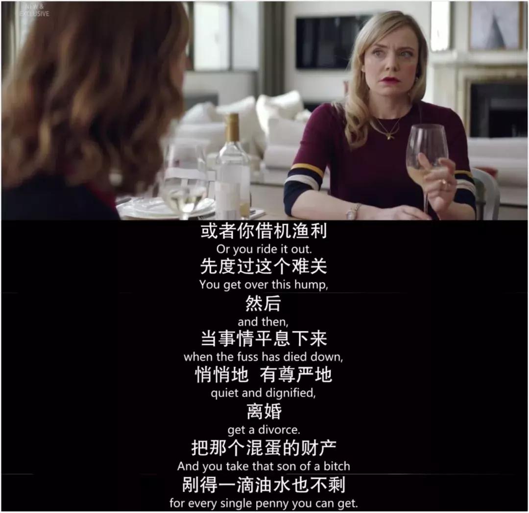 “李胜利门”是娱乐圈最黑暗的一面吗?这部新剧告诉你可能不是