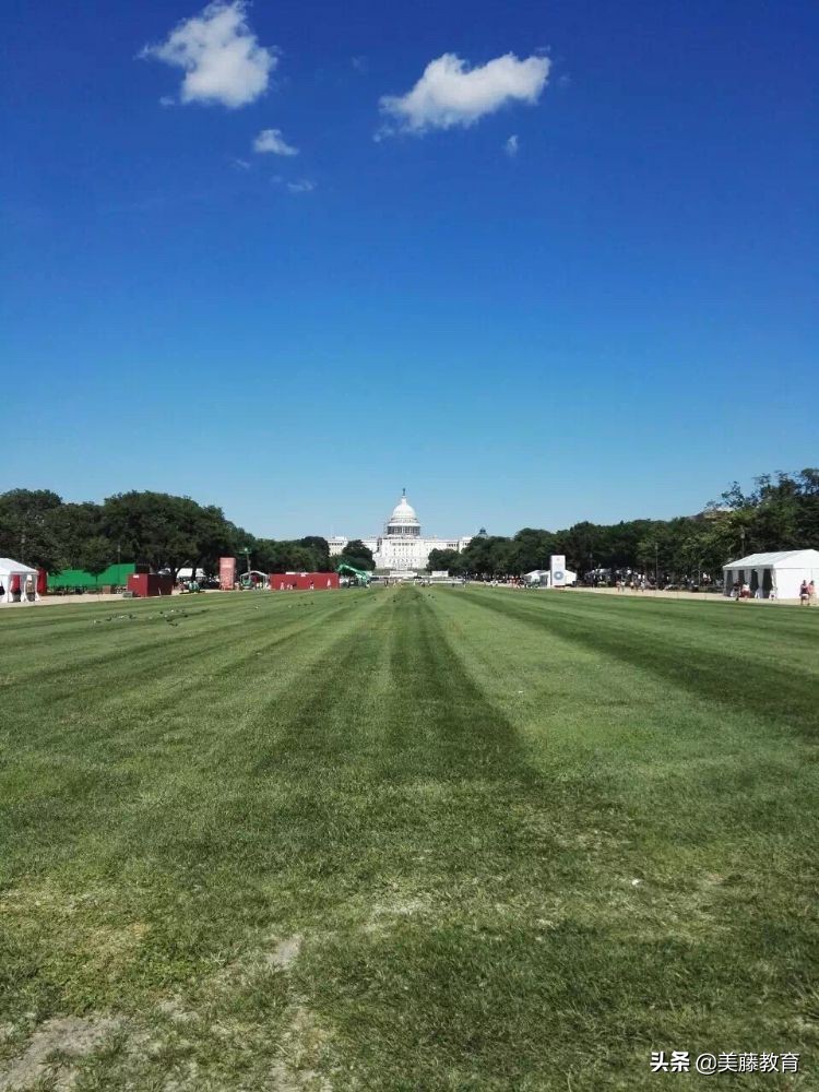 丹佛大学在哪里,丹佛为什么发达