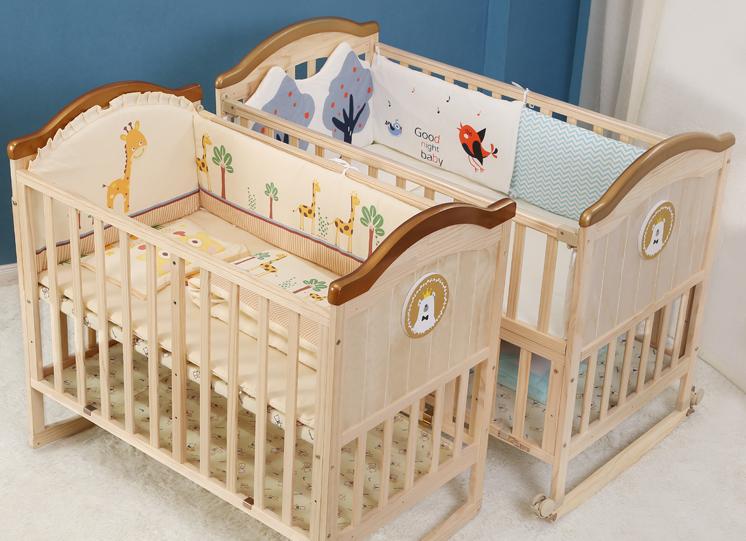 产后修复行业利润,母婴店产后修复套盒