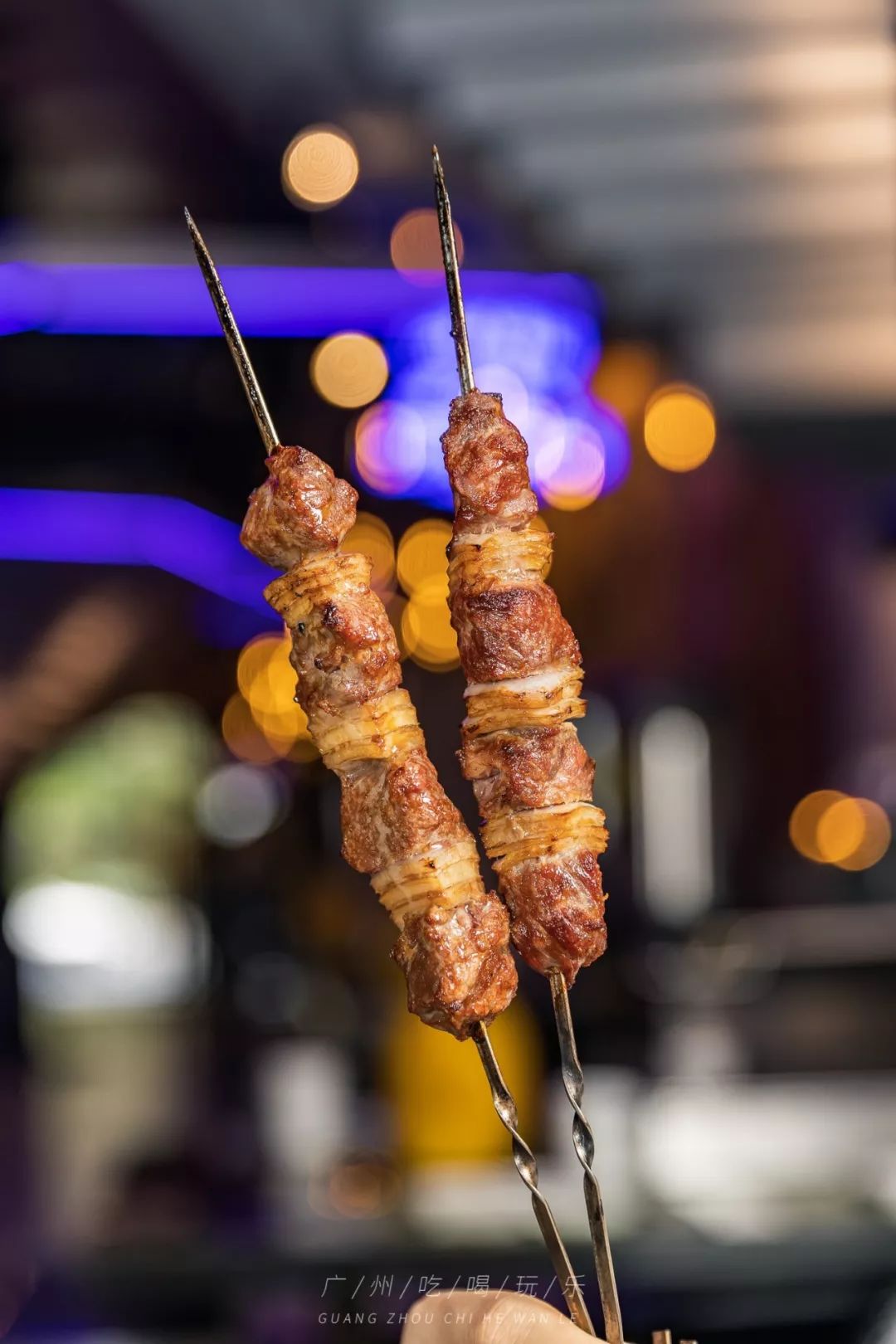 广州划算烤肉店推荐,平价烤肉店推荐广州