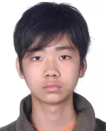 警方成功阻止一起电信网络诈骗案,警方公布多起典型电信网络诈骗案