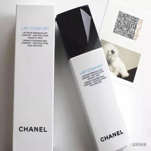 卸妆不彻底烂脸的后果,用了不好的护肤品烂脸了怎么办