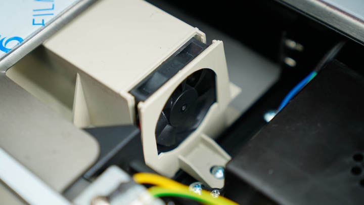 油烟机真的可以除甲醛,油烟机真能把油烟味全部抽走吗