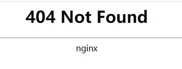 张文宏博士论文被举报,张文宏论文被谁举报