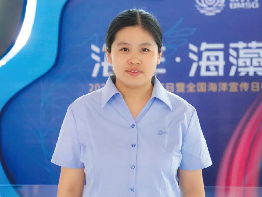 神州英才赋能执行力课程,神州英才领导力培训感悟