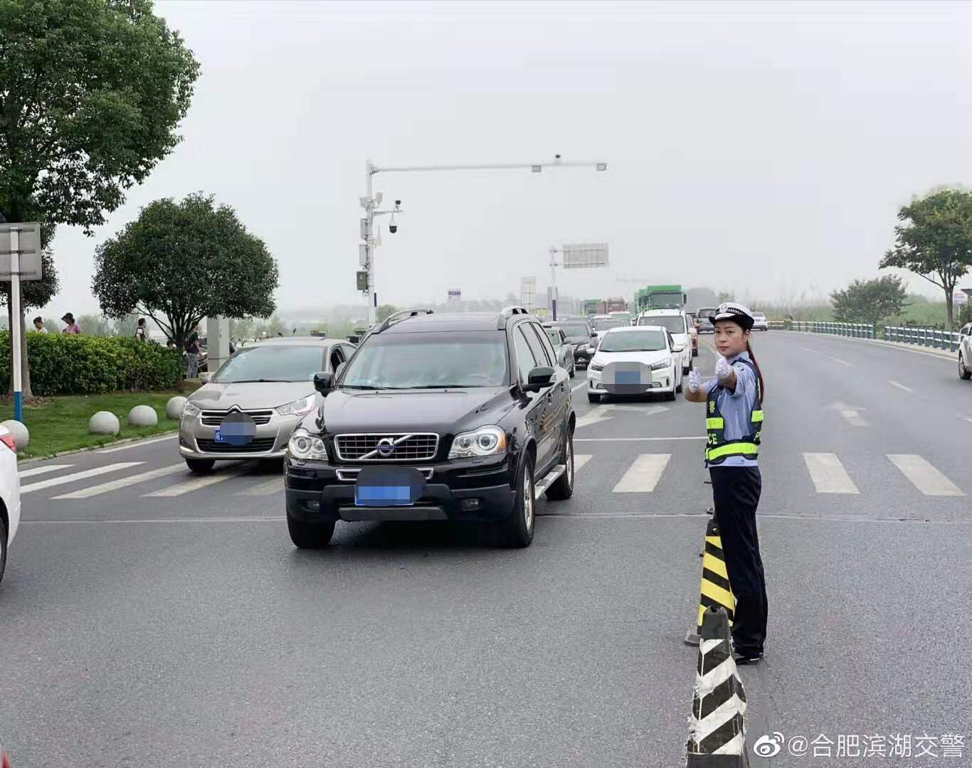 中秋小长假全国道路交通形势平稳,春节假期社会治安大局总体平稳