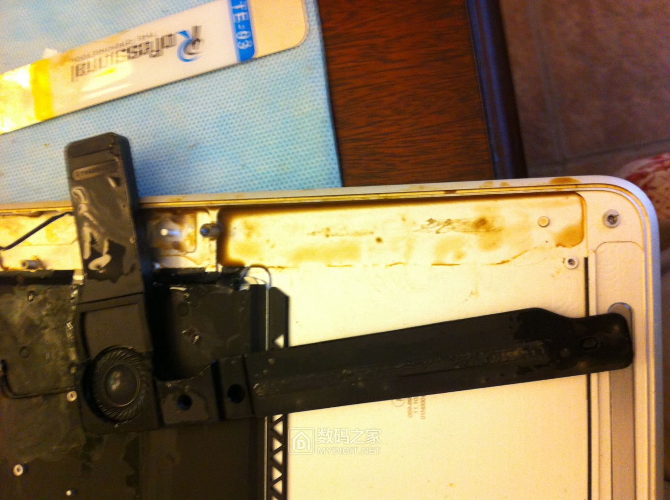 苹果笔记本macbookair7999,苹果笔记本11.6寸macbookaira1370