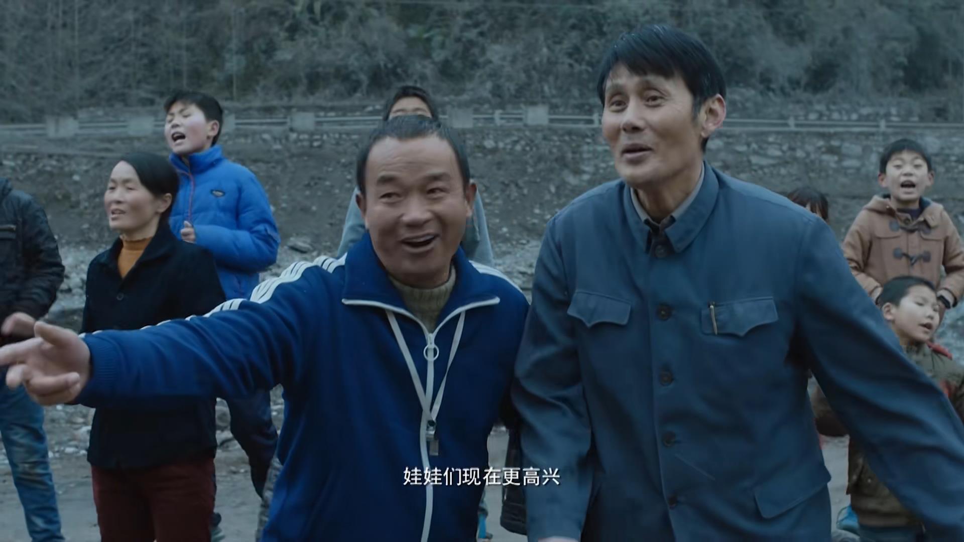 小学足球的遗憾,小学生的七年前足球比赛