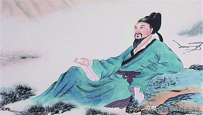 古代怎么治疗白内障的,白居易晚年得了什么病