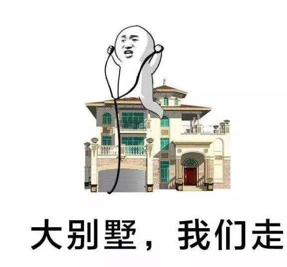 南昌九龙湖潜力分析,南昌九龙湖哪个板块有发展