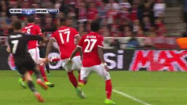 理性分析梅西事件,理性讨论c罗曼联地位