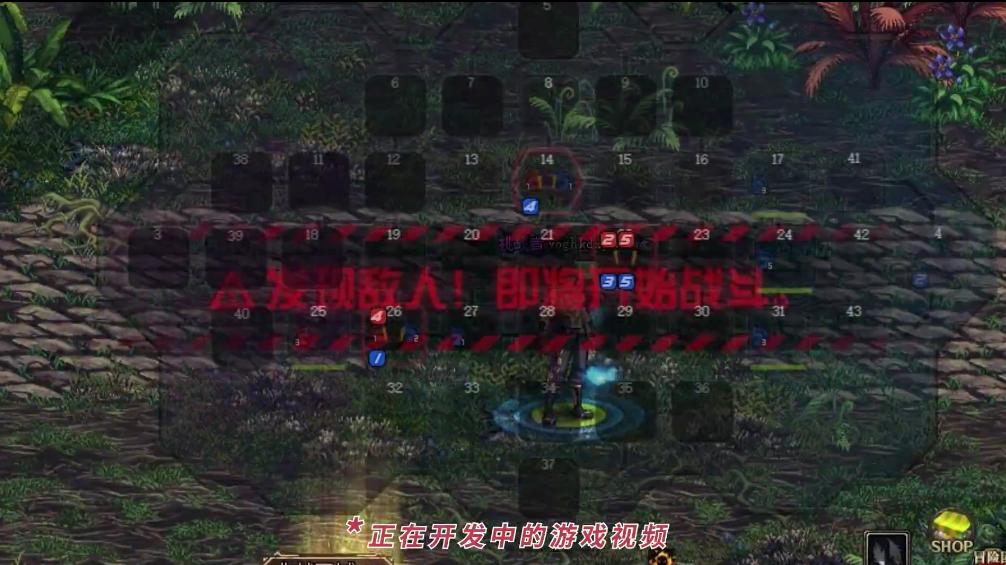 中韩策划见面会直播,中韩策划玩家见面会下半场