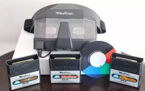 承恩寺维修时间,初二生物线上家长会