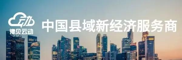 淘宝运营新手必学,淘宝运营新手速成系列