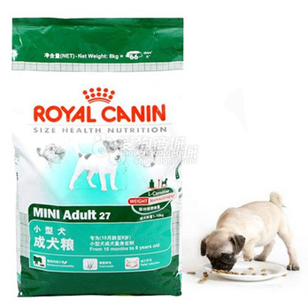 贵宾犬一般吃什么狗粮好,贵宾犬吃什么狗粮好