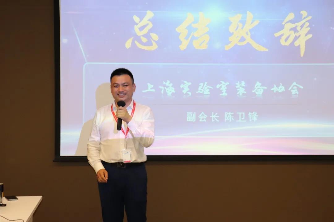 活动速递,江森自控最新进展