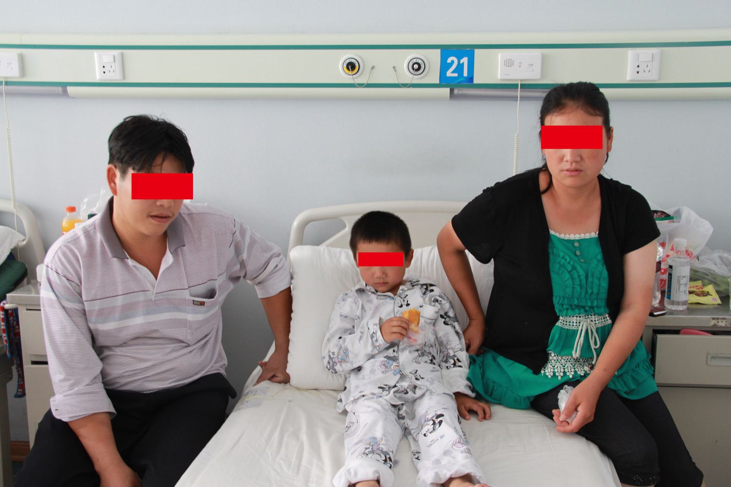 六岁男孩尿结石怎么办,6岁小孩肾结石是什么原因引起的