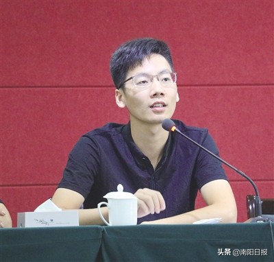 南阳市十大诚信艾草企业,南阳艾草产业大会在哪举行