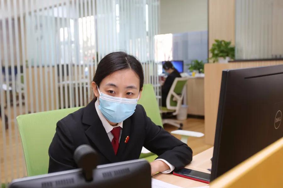 网上买的口罩物流不动了怎么办,网购口罩不发货第二天显示已下架