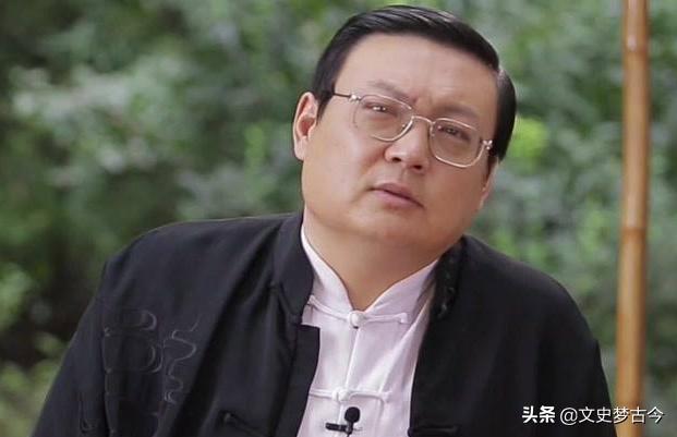 老梁揭秘盗墓贼完整视频,老梁说盗墓高手