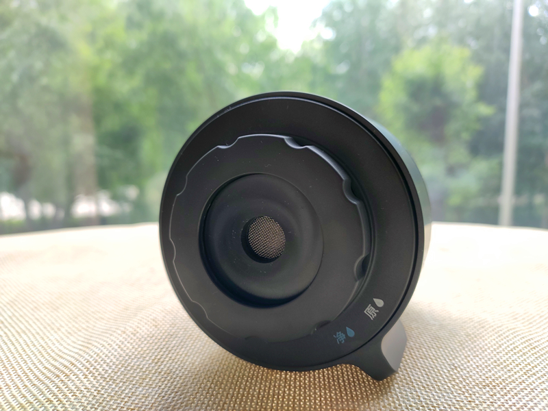 龙头净水器可直饮,龙头净水器能过滤氯吗