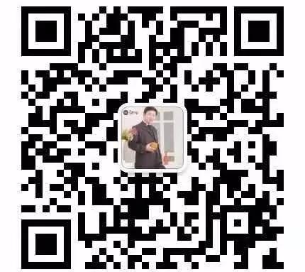 断骨手法复位视频,身怀绝技全集