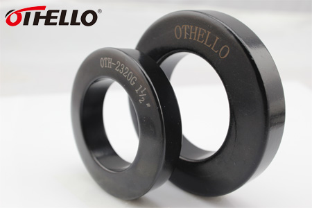 高温碟簧的耐温多少,耐低温碟簧