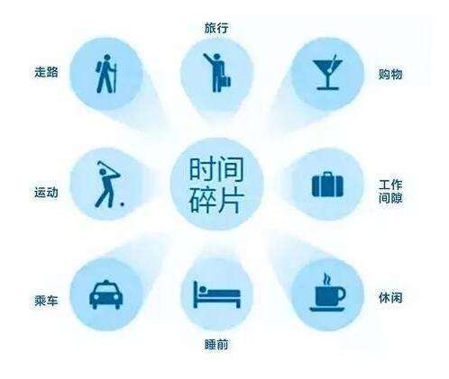 广东学霸王柠允,王柠允中考满分