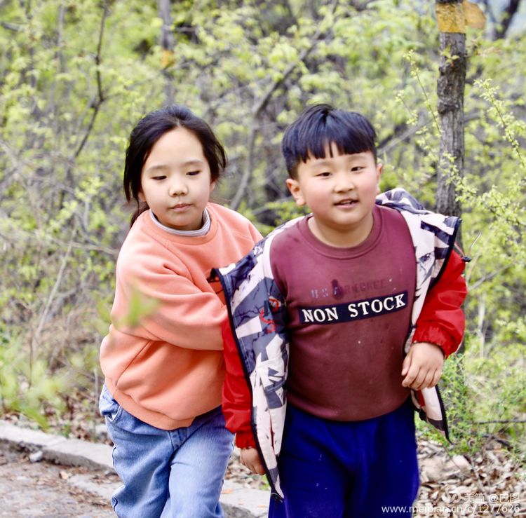 金色童年8张图片,金色的童年相片