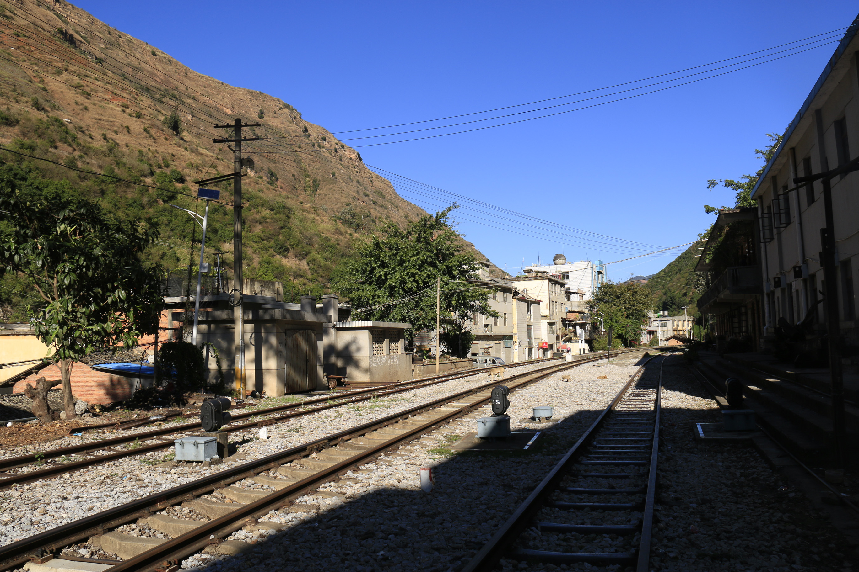 粮食局与测绘局的故事小说,粮食局仓储知识