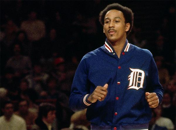 他双目失明却身价百亿,nba目前得分后卫第一人