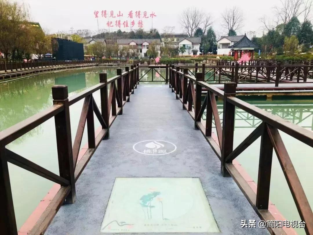 遇见天府雄州|陈新:一道美食映照的修为