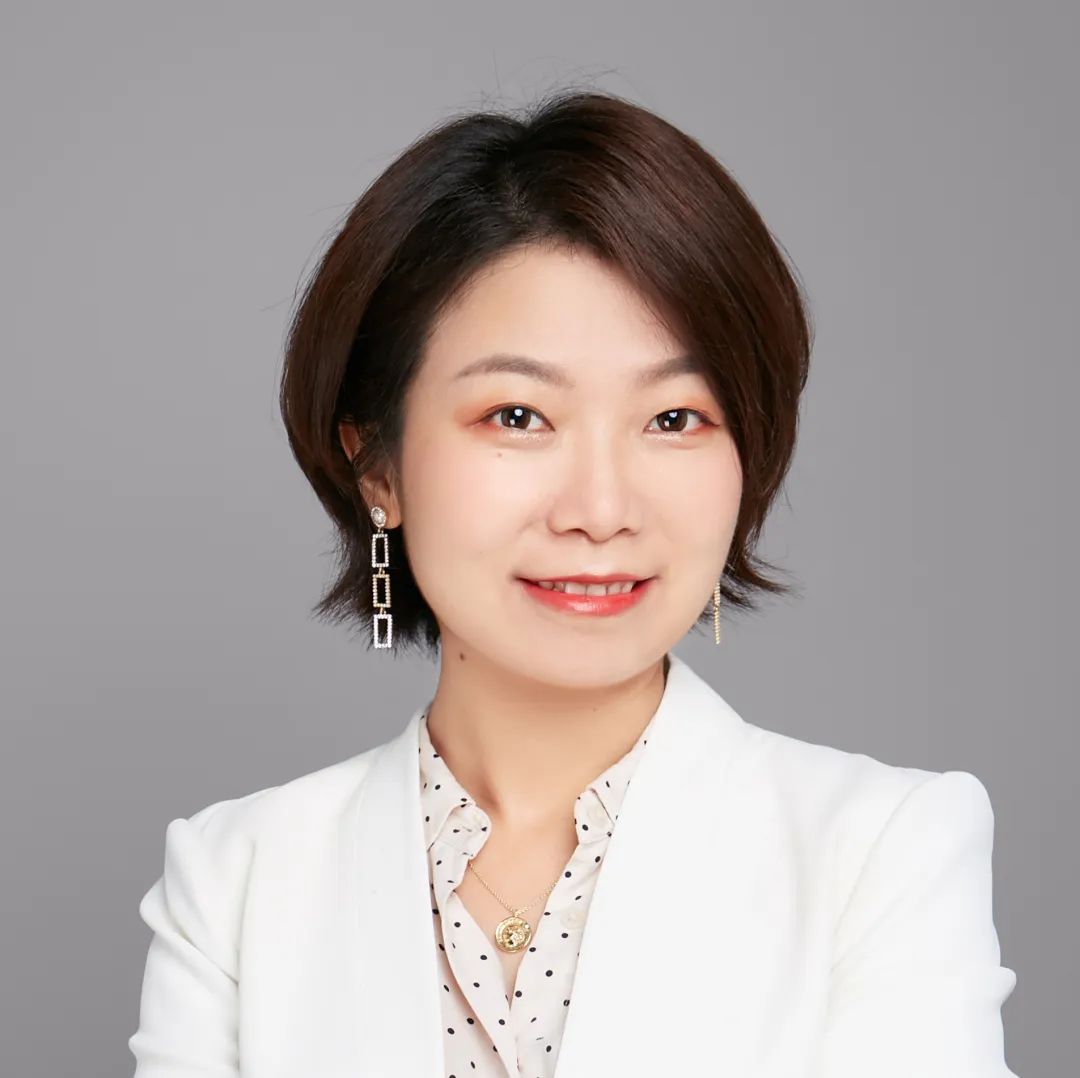 「大荔访谈」谈一谈你眼中的西门子智能锁?