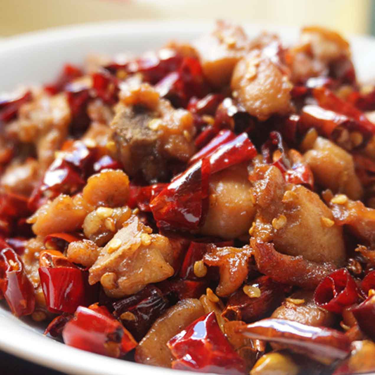 澳洲兔子为什么这么厉害,澳洲兔子是怎么泛滥的