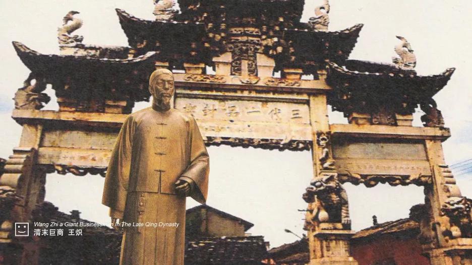 什么是弥勒教,什么是弥勒尊佛