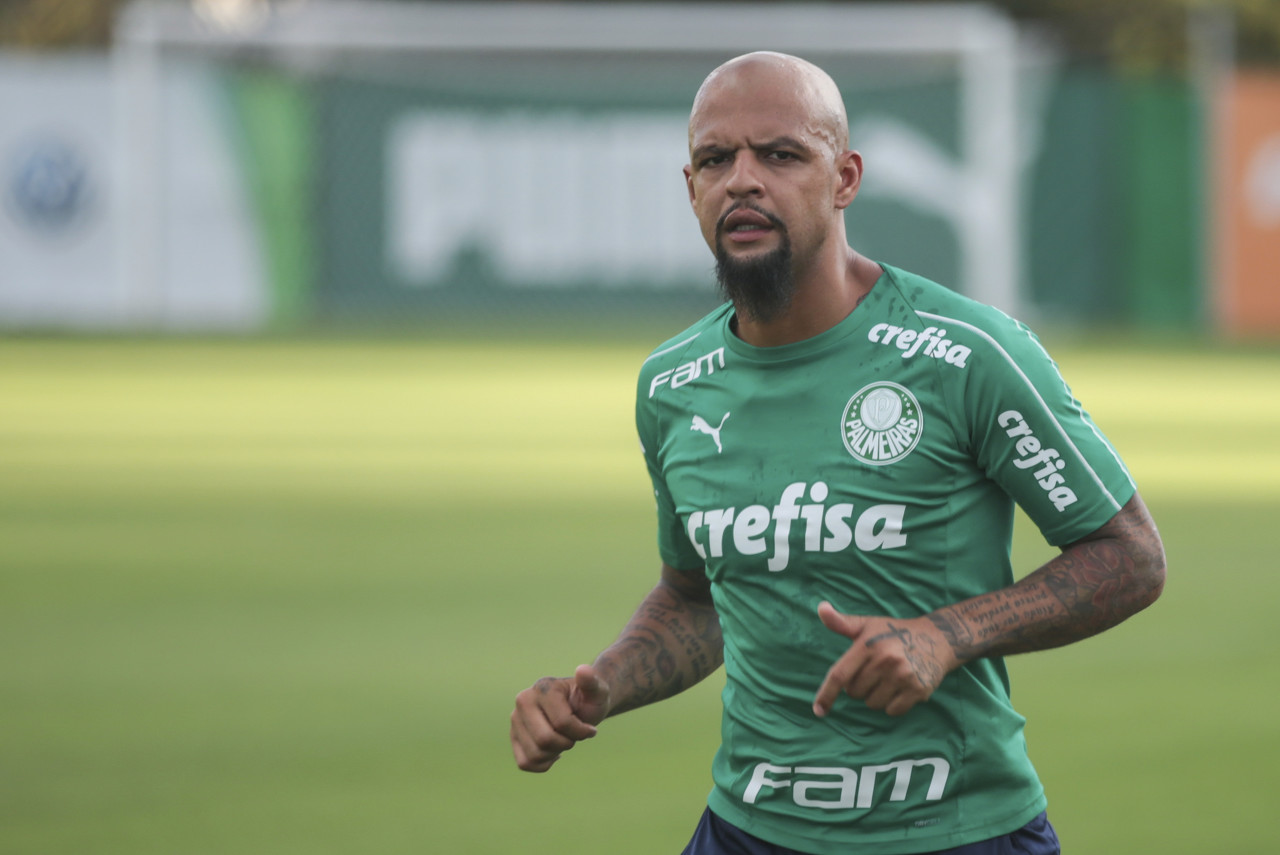 阿森纳十大球星排名榜,阿森纳错过的巨星阵容