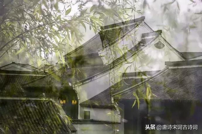 朋友是什么样的人怎么回答,真正的朋友是什么深度解释