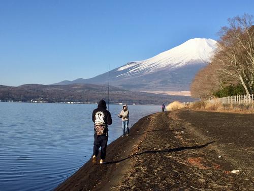 在国外钓鱼，这些“另类”规则要注意，一不留心就挨罚