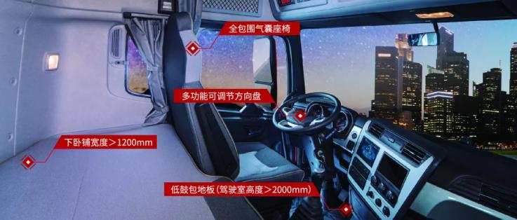 东风天锦krplus和东风天锦kr的区别,东风天锦krplus速比怎么选