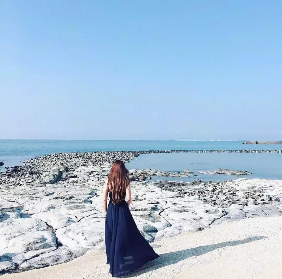 假期能去台湾旅行吗,去台湾旅行一般去哪里