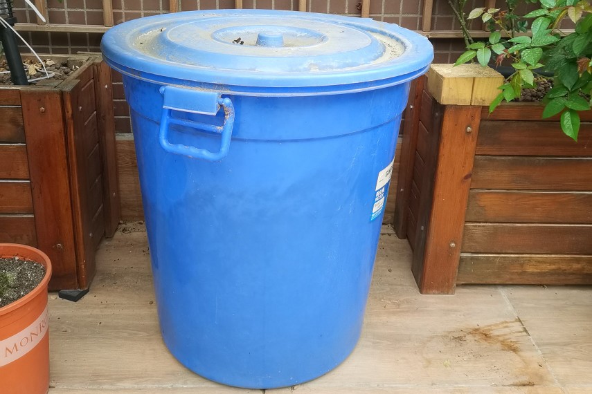 这才是楼顶花园该有的样子,楼顶花园如何出效果