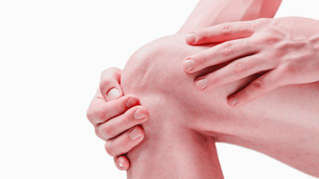 膝盖怕冷吃哪些药会有效果,膝盖怕冷怎么保养