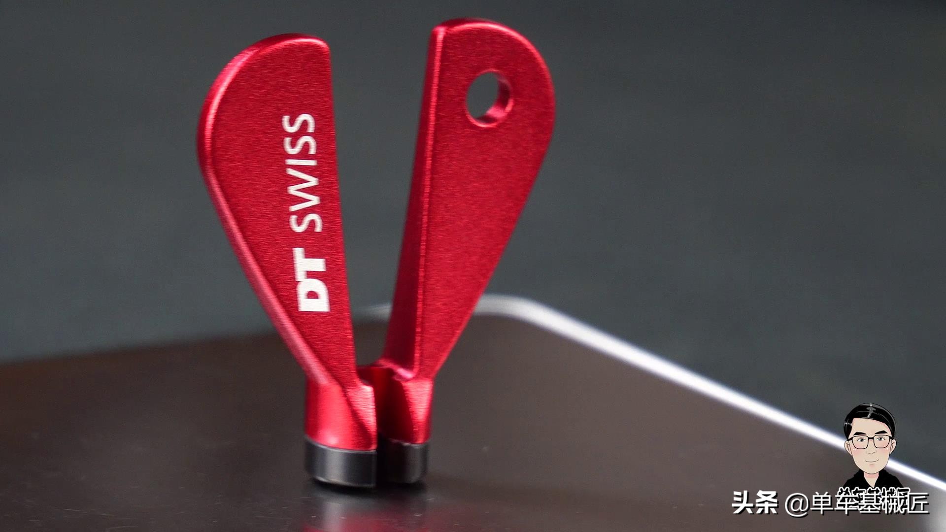 哪种辐条扳手最好用,辐条扳手哪种好