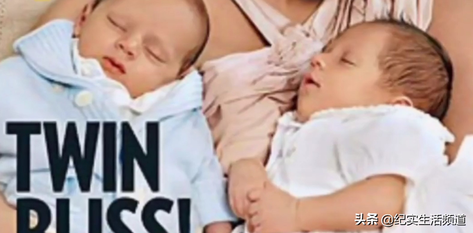 狗仔队拍美国明星,美国的狗仔队有多疯狂