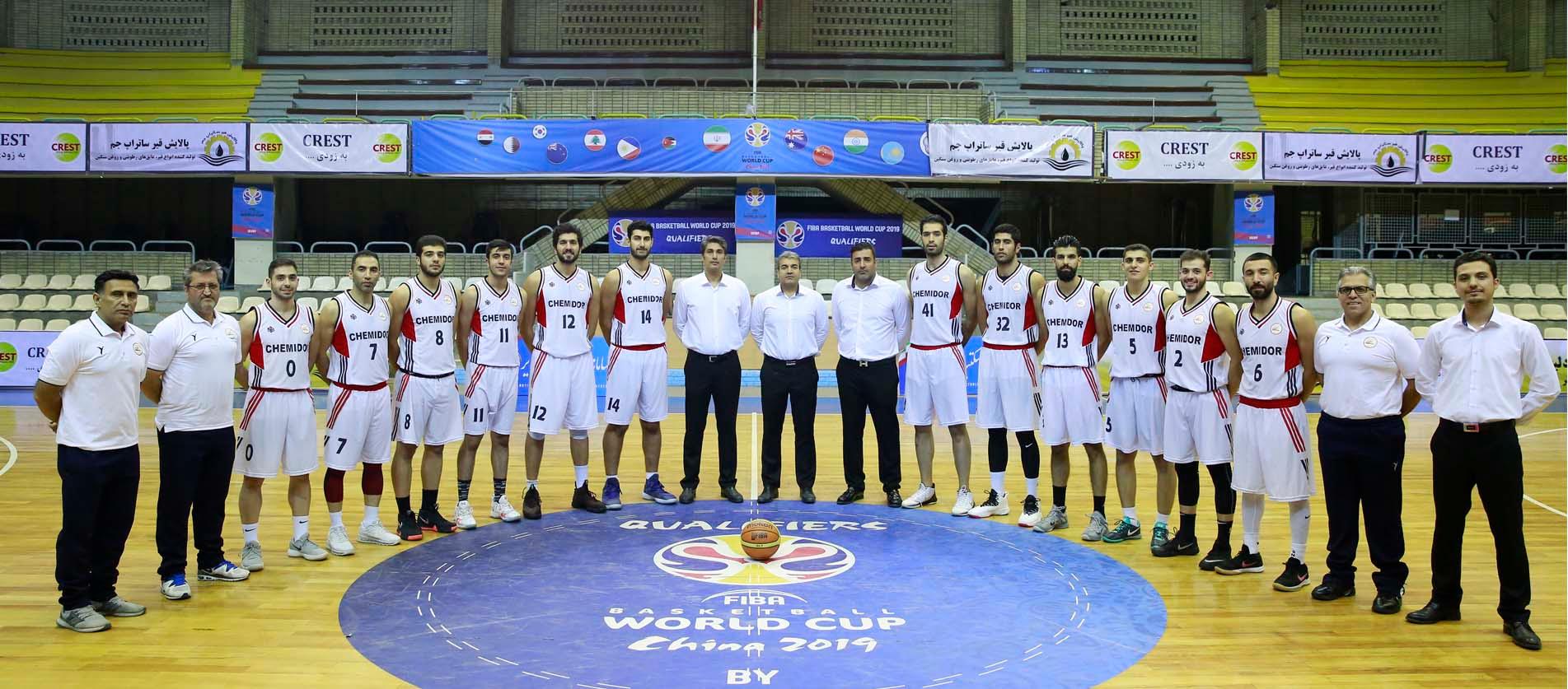 伊朗超级联赛前瞻直播,伊朗超级联赛积分榜