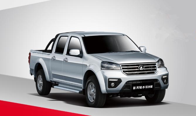 这三款suv实力强还都叫plus,几款硬派suv