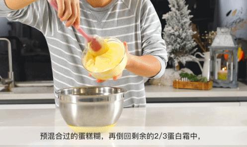 干货蛋白,怎样避免蛋白消泡