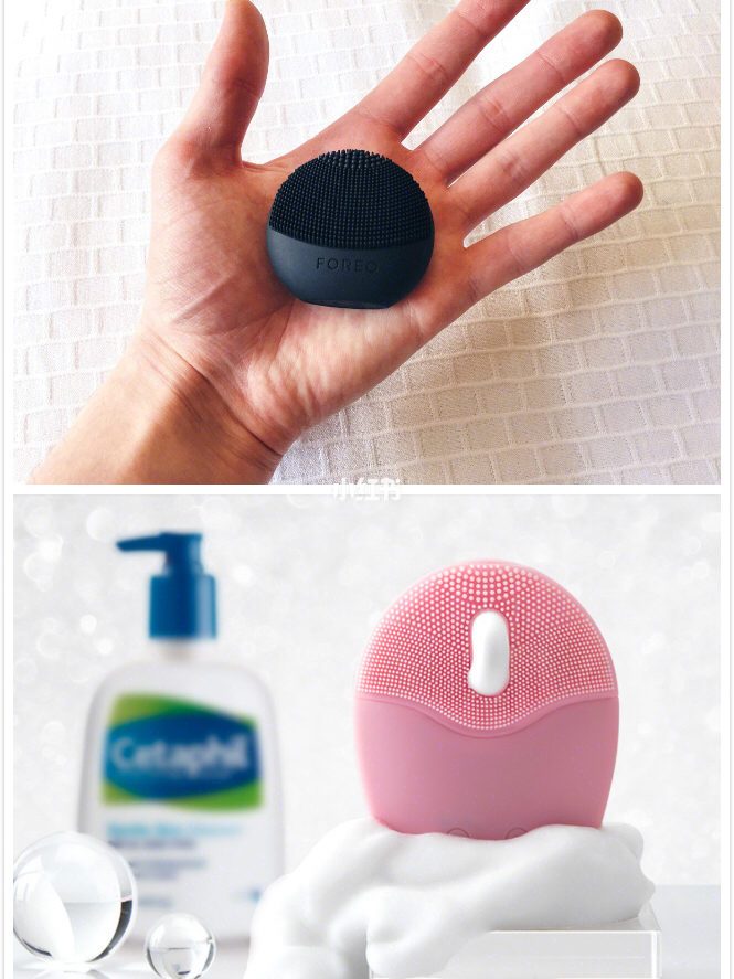 去黑头最好用的神器排行榜,医生都在用的祛黑头神器