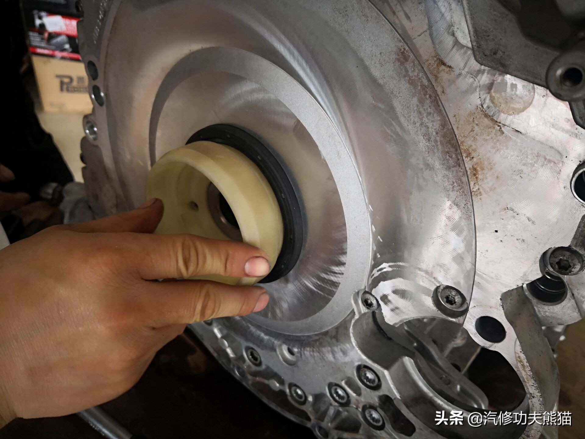 08款奥迪a6l奥运纪念版2.0t是c几,08奥运版奥迪a6